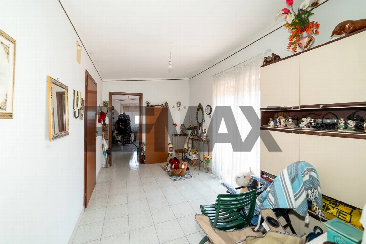 Appartamento in vendita a Catania, San Nullo, Galermo - foto 3