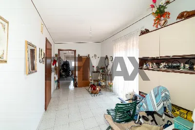 Appartamento in vendita a Catania, San Nul... - foto 3