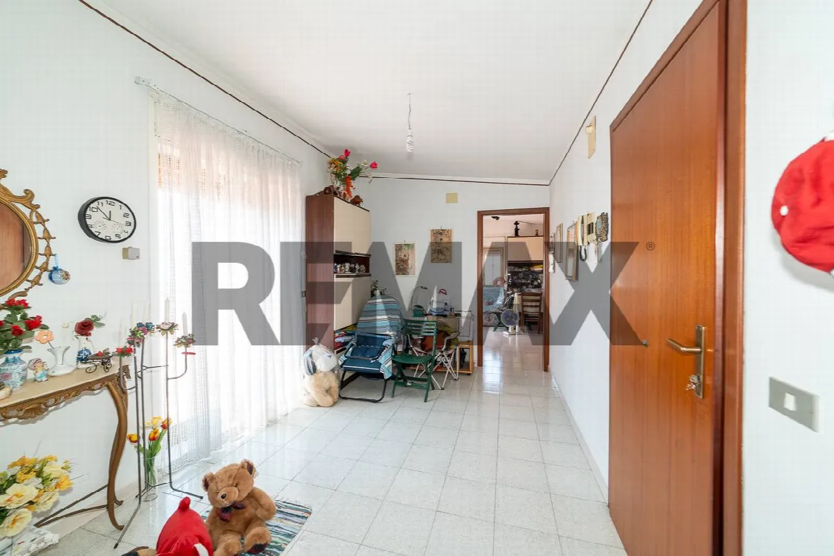 Appartamento in vendita a Catania, San Nullo, Galermo - foto 4