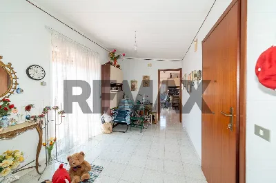 Appartamento in vendita a Catania, San Nul... - foto 4