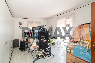 Appartamento in vendita a Catania, San Nul... - foto 5