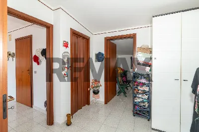Appartamento in vendita a Catania, San Nul... - foto 6