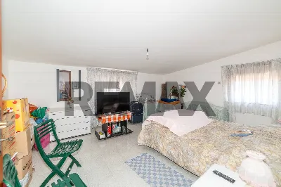 Appartamento in vendita a Catania, San Nul... - foto 7