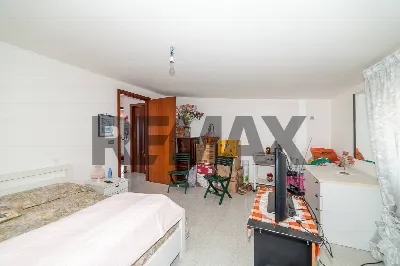 Appartamento in vendita a Catania, San Nul... - foto 9