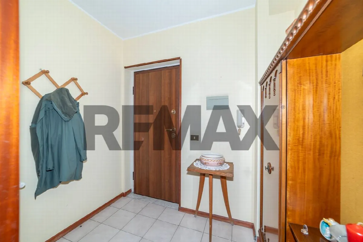 Appartamento in vendita a Catania, Nesima, Indipendenza, San Giorgio - foto 3