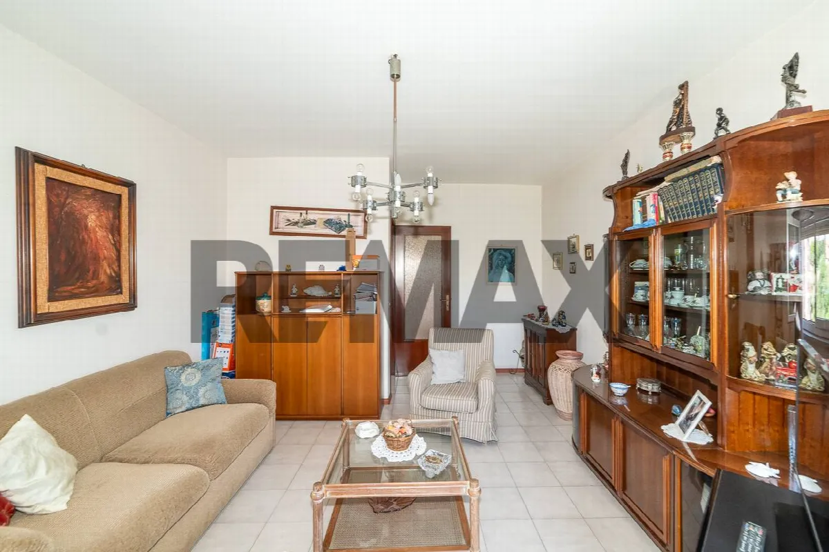Appartamento in vendita a Catania, Nesima, Indipendenza, San Giorgio - foto 4