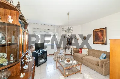 Appartamento in vendita a Catania, Nesima,... - foto 5