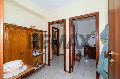 Appartamento in vendita a Catania, Nesima,... - foto 6