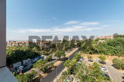 Appartamento in vendita a Catania, Nesima,... - foto 7