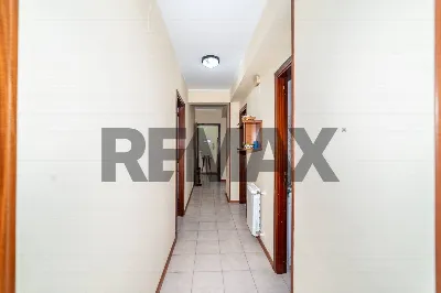 Appartamento in vendita a Catania, Nesima,... - foto 8