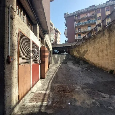 Appartamento in vendita a Catania, Rapisar... - foto 1