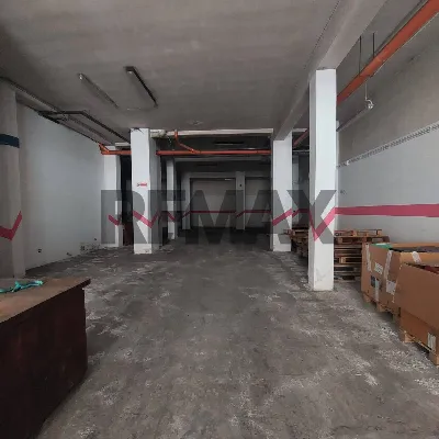 Appartamento in vendita a Catania, Rapisar... - foto 10