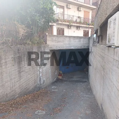 Appartamento in vendita a Catania, Rapisar... - foto 2