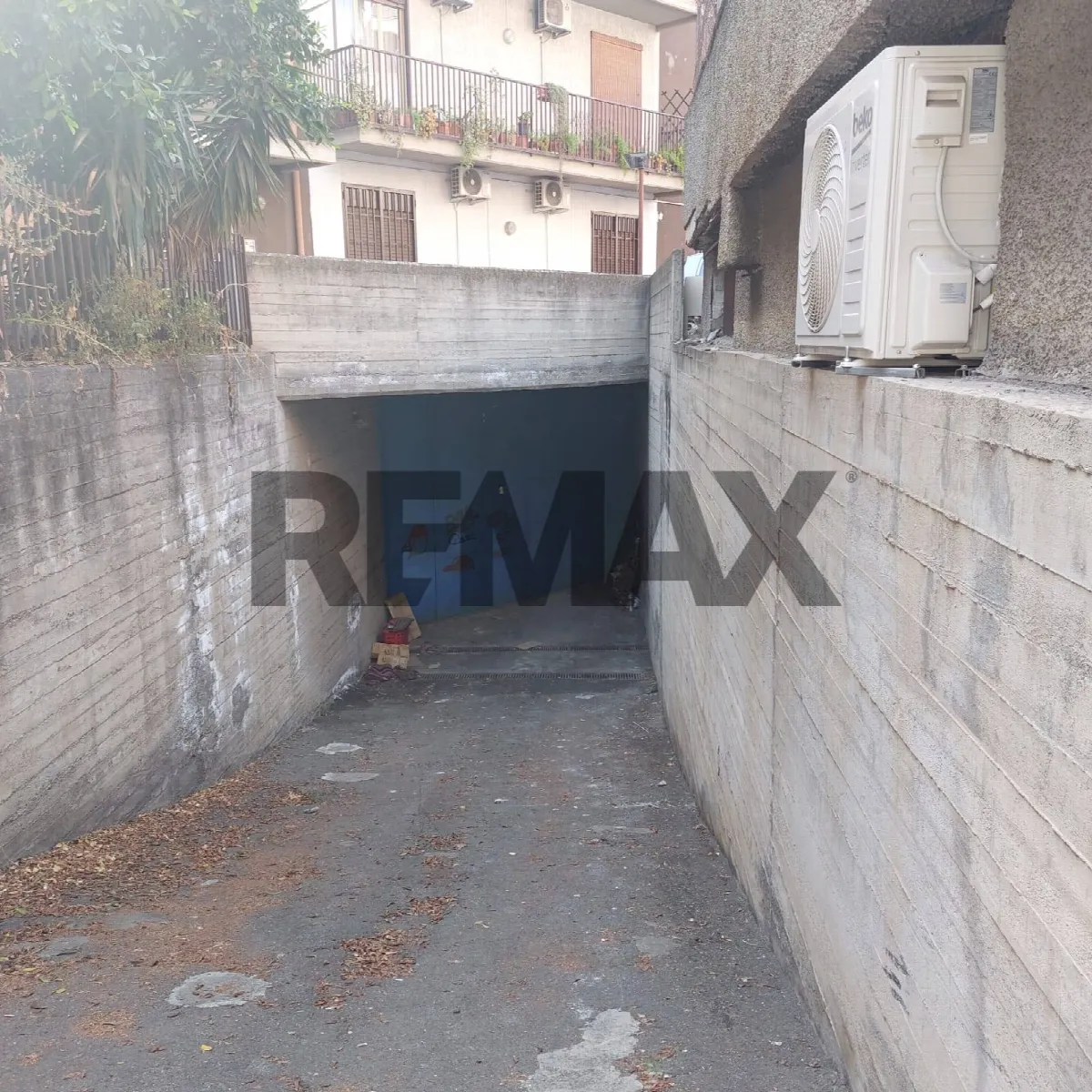 Appartamento in vendita a Catania, Rapisardi, Ballo, Cibele - foto 3
