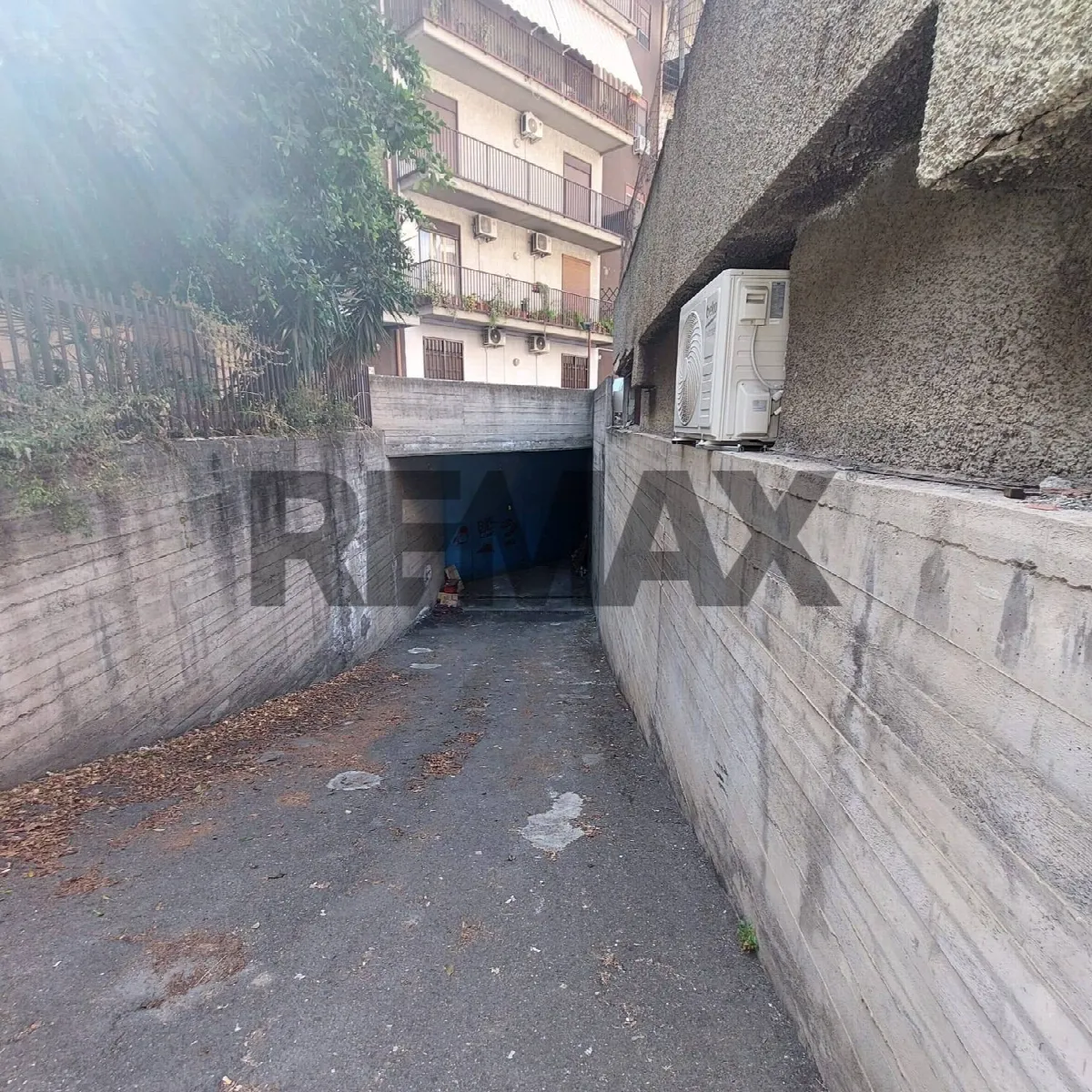 Appartamento in vendita a Catania, Rapisardi, Ballo, Cibele - foto 4