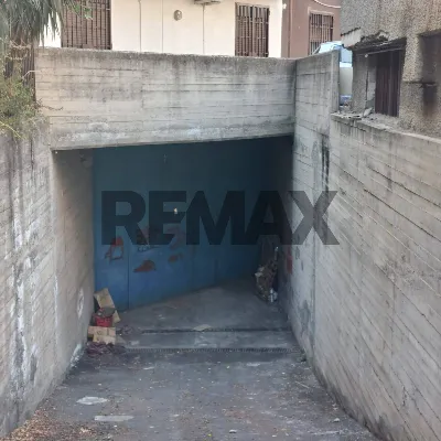 Appartamento in vendita a Catania, Rapisar... - foto 5
