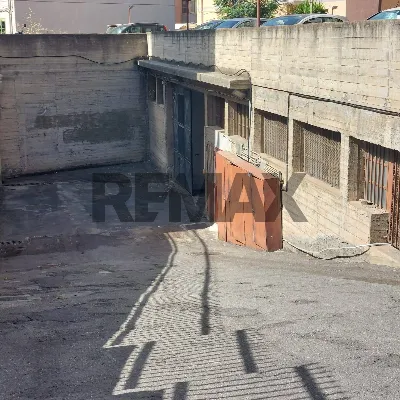 Appartamento in vendita a Catania, Rapisar... - foto 6