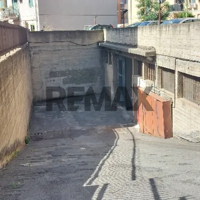 Appartamento in vendita a Catania, Rapisar... - foto 7