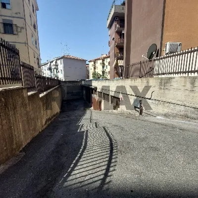 Appartamento in vendita a Catania, Rapisar... - foto 8