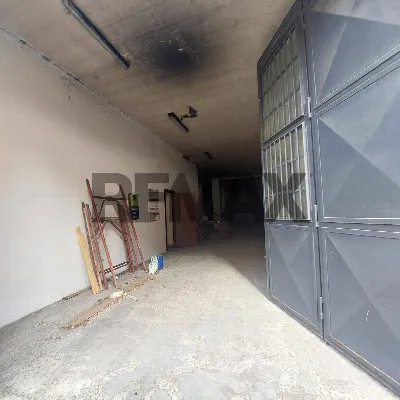 Appartamento in vendita a Catania, Rapisar... - foto 9