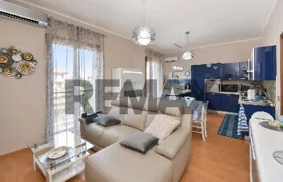 Appartamento in vendita a Mascalucia - foto 1