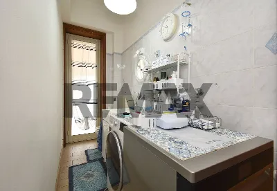Appartamento in vendita a Mascalucia - foto 10