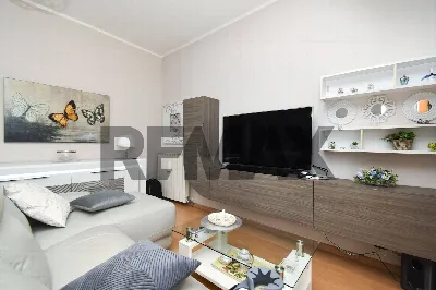 Appartamento in vendita a Mascalucia - foto 3