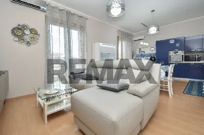 Appartamento in vendita a Mascalucia - foto 4