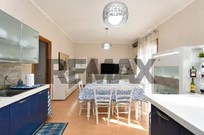 Appartamento in vendita a Mascalucia - foto 6