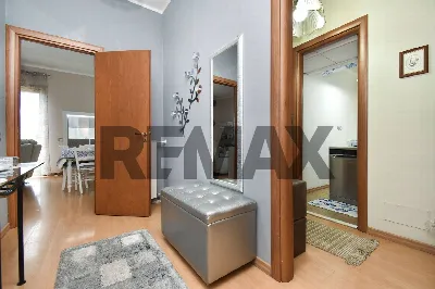 Appartamento in vendita a Mascalucia - foto 8
