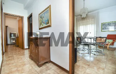 Appartamento in vendita a Belpasso - foto 10