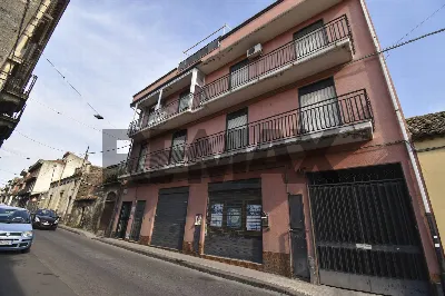Appartamento in vendita a Belpasso - foto 2