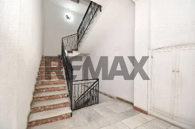 Appartamento in vendita a Belpasso - foto 3