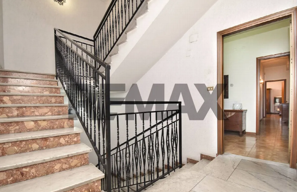 Appartamento in vendita a Belpasso - foto 4