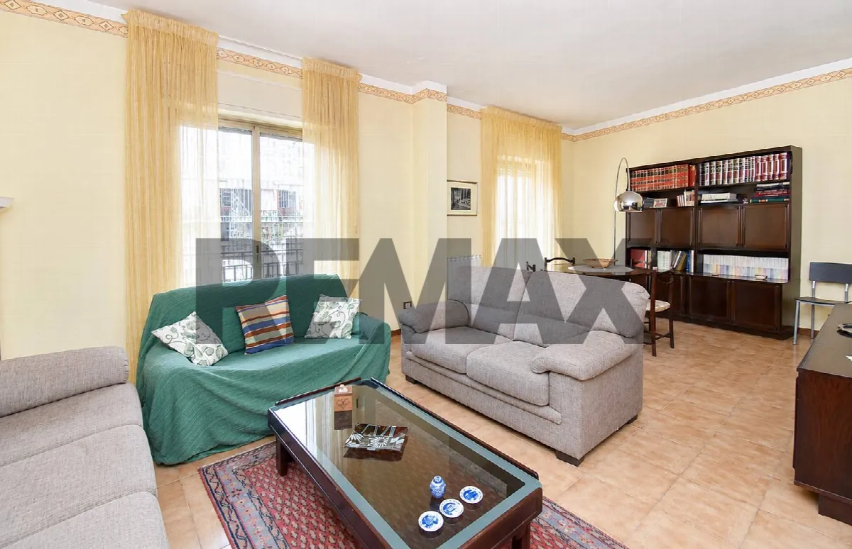 Appartamento in vendita a Belpasso - foto 5
