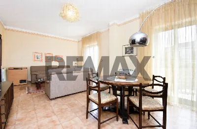 Appartamento in vendita a Belpasso - foto 6
