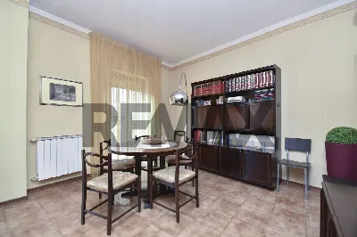 Appartamento in vendita a Belpasso - foto 7