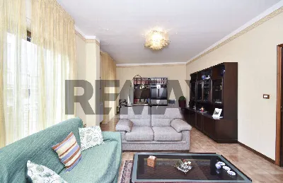 Appartamento in vendita a Belpasso - foto 8