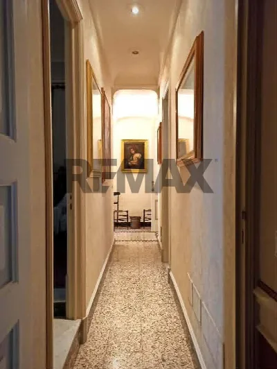Appartamento in vendita a Catania, Centro ... - foto 10