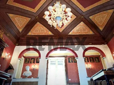 Appartamento in vendita a Catania, Centro ... - foto 2