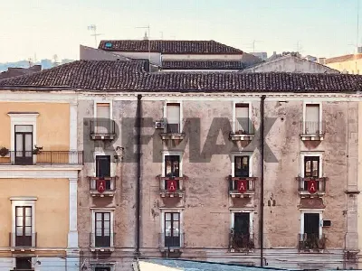 Appartamento in vendita a Catania, Centro ... - foto 3