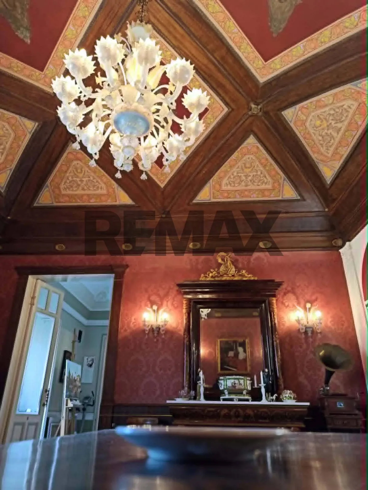 Appartamento in vendita a Catania, Centro Storico, Porto - foto 4