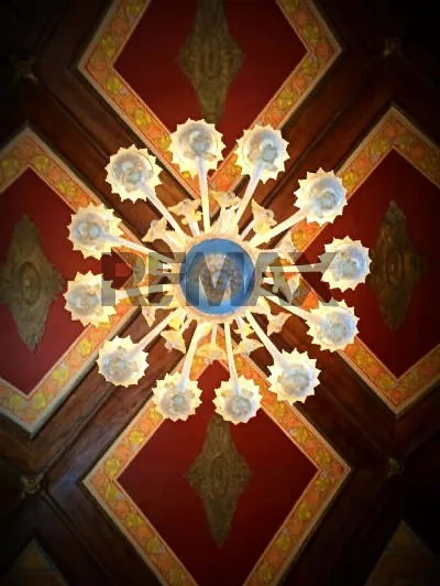 Appartamento in vendita a Catania, Centro ... - foto 6