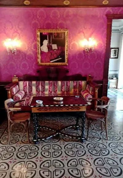 Appartamento in vendita a Catania, Centro ... - foto 8