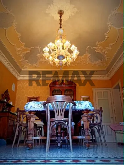Appartamento in vendita a Catania, Centro ... - foto 9