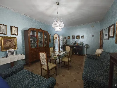 Appartamento in vendita a Catania, Nesima,... - foto 1