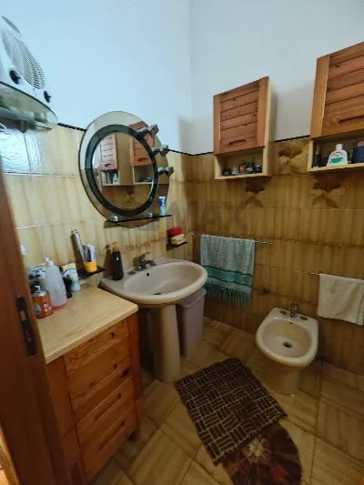 Appartamento in vendita a Catania, Nesima,... - foto 10