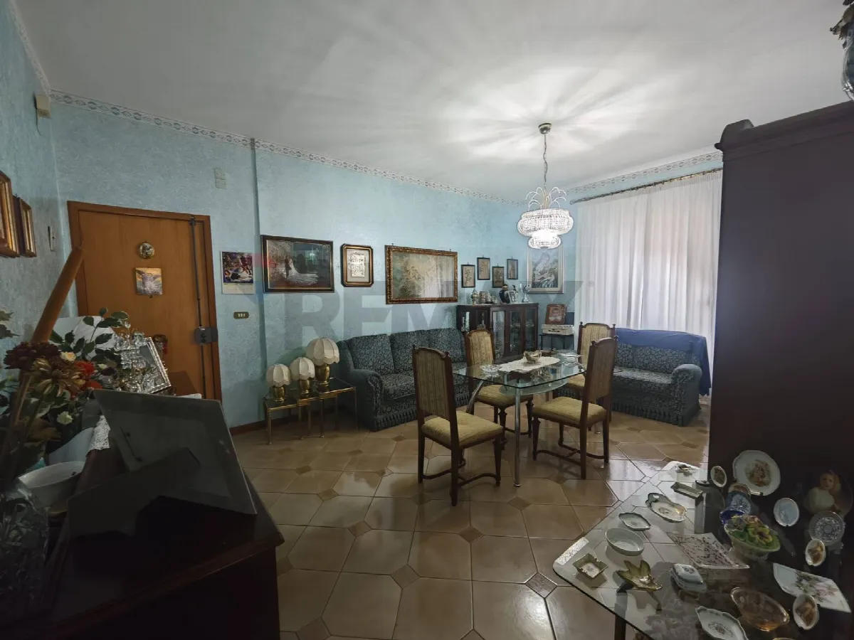 Appartamento in vendita a Catania, Nesima, Indipendenza, San Giorgio - foto 3