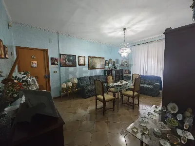 Appartamento in vendita a Catania, Nesima,... - foto 3