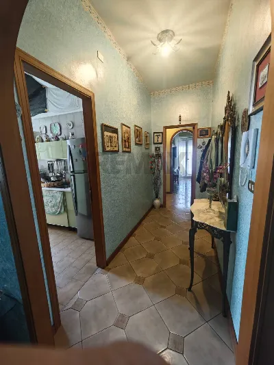 Appartamento in vendita a Catania, Nesima,... - foto 4